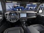 New 2025 Ford Bronco Big Bend 4WD SUV for sale #B15729 - photo 9