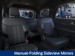 2026 Ford Explorer RWD SUV for sale #B15873 - photo 15
