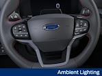 2026 Ford Explorer RWD SUV for sale #B15873 - photo 16