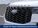 2026 Ford Explorer RWD SUV for sale #B15873 - photo 22