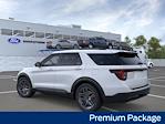 2026 Ford Explorer RWD SUV for sale #B15873 - photo 6