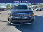 Used 2021 Kia Telluride EX SUV for sale #B16093A - photo 10