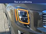 Used 2021 Kia Telluride EX SUV for sale #B16093A - photo 11
