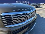 Used 2021 Kia Telluride EX SUV for sale #B16093A - photo 13