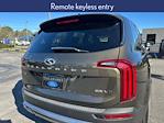Used 2021 Kia Telluride EX SUV for sale #B16093A - photo 15