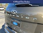 Used 2021 Kia Telluride EX SUV for sale #B16093A - photo 17