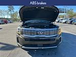 Used 2021 Kia Telluride EX SUV for sale #B16093A - photo 19