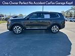 Used 2021 Kia Telluride EX SUV for sale #B16093A - photo 5