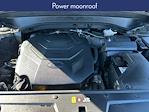 Used 2021 Kia Telluride EX SUV for sale #B16093A - photo 20