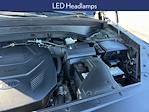 Used 2021 Kia Telluride EX SUV for sale #B16093A - photo 22