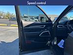 Used 2021 Kia Telluride EX SUV for sale #B16093A - photo 24