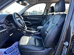 Used 2021 Kia Telluride EX SUV for sale #B16093A - photo 26