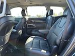 Used 2021 Kia Telluride EX SUV for sale #B16093A - photo 34