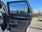 Used 2021 Kia Telluride EX SUV for sale #B16093A - photo 35