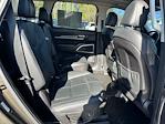 Used 2021 Kia Telluride EX SUV for sale #B16093A - photo 38