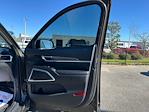 Used 2021 Kia Telluride EX SUV for sale #B16093A - photo 39