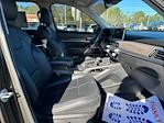 Used 2021 Kia Telluride EX SUV for sale #B16093A - photo 40