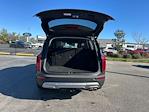 Used 2021 Kia Telluride EX SUV for sale #B16093A - photo 46