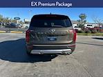 Used 2021 Kia Telluride EX SUV for sale #B16093A - photo 6