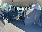 Used 2021 Kia Telluride EX SUV for sale #B16093A - photo 54