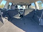 Used 2021 Kia Telluride EX SUV for sale #B16093A - photo 55