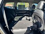 Used 2021 Kia Telluride EX SUV for sale #B16093A - photo 59