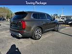 Used 2021 Kia Telluride EX SUV for sale #B16093A - photo 4