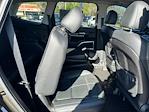 Used 2021 Kia Telluride EX SUV for sale #B16093A - photo 60