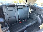 Used 2021 Kia Telluride EX SUV for sale #B16093A - photo 61