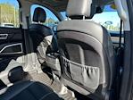 Used 2021 Kia Telluride EX SUV for sale #B16093A - photo 63