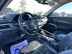 Used 2021 Kia Telluride EX SUV for sale #B16093A - photo 64
