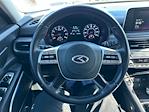 Used 2021 Kia Telluride EX SUV for sale #B16093A - photo 65