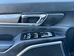 Used 2021 Kia Telluride EX SUV for sale #B16093A - photo 68