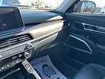 Used 2021 Kia Telluride EX SUV for sale #B16093A - photo 71