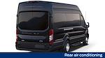 2025 Ford Transit 350 HD High Roof DRW RWD Passenger Van for sale #B16605 - photo 4