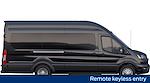 2025 Ford Transit 350 HD High Roof DRW RWD Passenger Van for sale #B16605 - photo 6