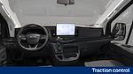 2025 Ford Transit 350 HD High Roof DRW RWD Passenger Van for sale #B16605 - photo 7
