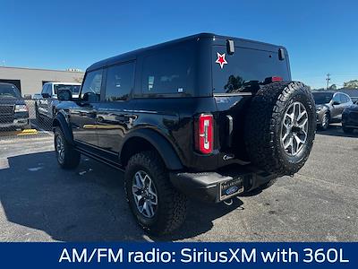 2025 Ford Bronco 4WD SUV for sale #B17799 - photo 2