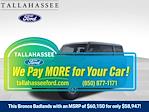 New 2025 Ford Bronco Badlands 4WD SUV for sale #B17799 - photo 1