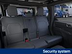 New 2025 Ford Bronco Badlands 4WD SUV for sale #B17799 - photo 15