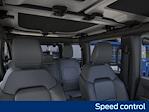 New 2025 Ford Bronco Badlands 4WD SUV for sale #B17799 - photo 16