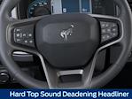 New 2025 Ford Bronco Badlands 4WD SUV for sale #B17799 - photo 18