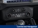 New 2025 Ford Bronco Badlands 4WD SUV for sale #B17799 - photo 20