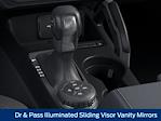 New 2025 Ford Bronco Badlands 4WD SUV for sale #B17799 - photo 22