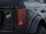 New 2025 Ford Bronco Badlands 4WD SUV for sale #B17799 - photo 28
