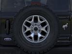 New 2025 Ford Bronco Badlands 4WD SUV for sale #B17799 - photo 29