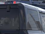 New 2025 Ford Bronco Badlands 4WD SUV for sale #B17799 - photo 30
