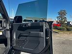 2025 Ford Bronco 4WD SUV for sale #B17799 - photo 35