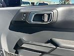 2025 Ford Bronco 4WD SUV for sale #B17799 - photo 37