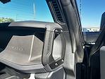 2025 Ford Bronco 4WD SUV for sale #B17799 - photo 40